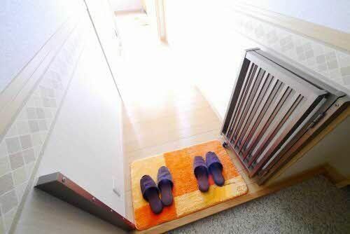 ファンテージ21    A棟のその他画像