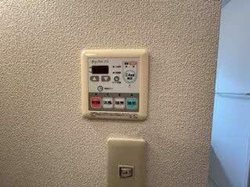 グリーンコート楽IIのその他画像