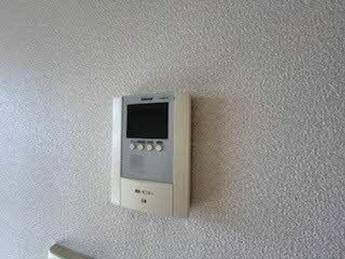 グリーンコート楽IIのその他画像