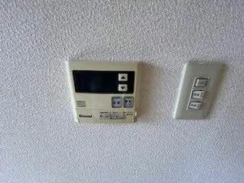 グリーンコート楽IIのその他画像