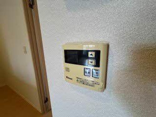 三洋タウン上の原 B棟のその他画像