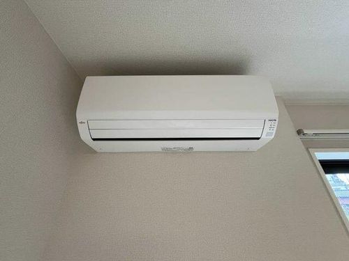 シャーメゾン西鳴水のその他画像