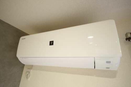カトレア B棟B0201のその他画像