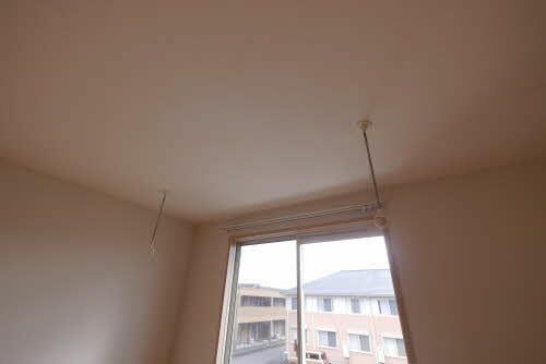 ヴィサージュ本城    C棟のその他画像