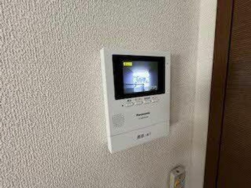 スカイハイツながのA0201のその他画像