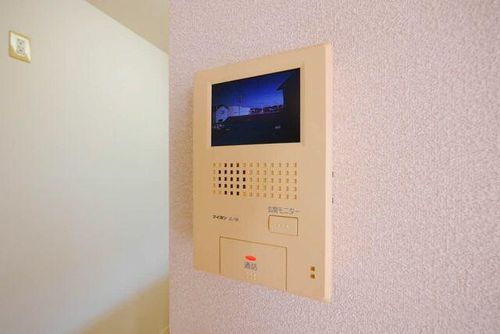 アルカンシェル B棟のその他画像