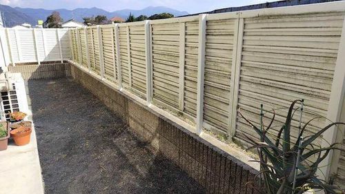 三洋タウン木屋瀬 B棟のその他画像