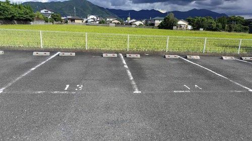 三洋タウン木屋瀬 B棟のその他画像