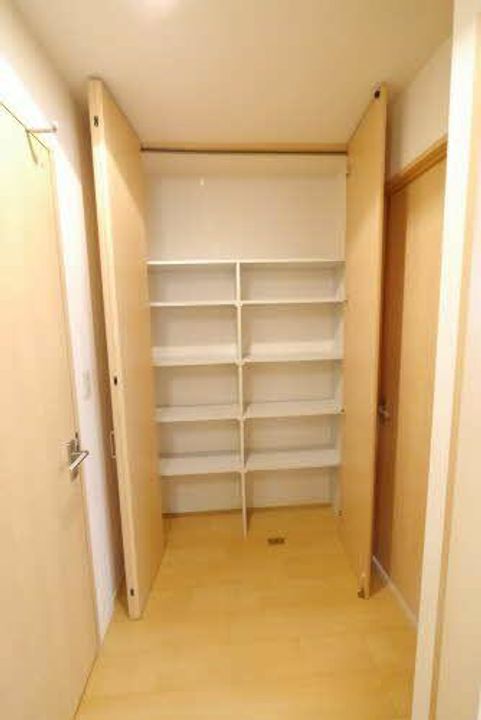 三洋タウン木屋瀬 B棟のその他画像