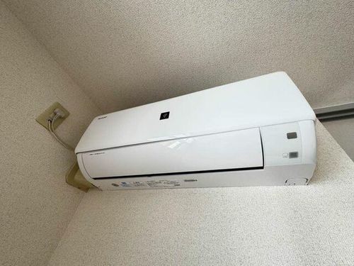 シャーメゾンHIKARIのその他画像