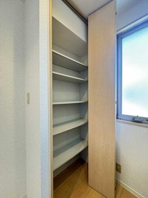 シャーメゾンHIKARIのその他画像