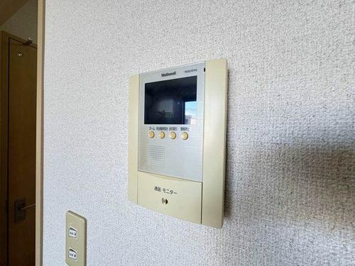 シャーメゾンHIKARIのその他画像