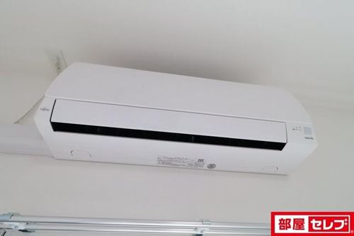 郷前町2丁目マンション201のその他画像