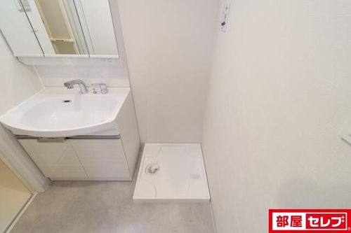 郷前町2丁目マンション201のその他画像