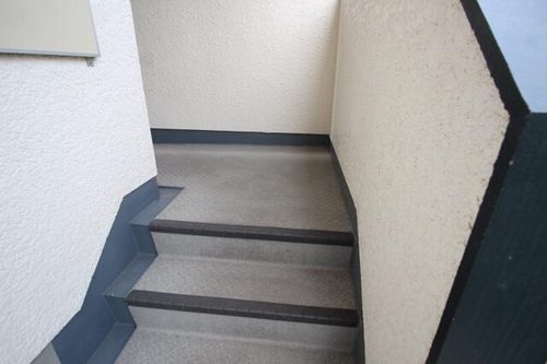 ハイツサンローランのその他画像