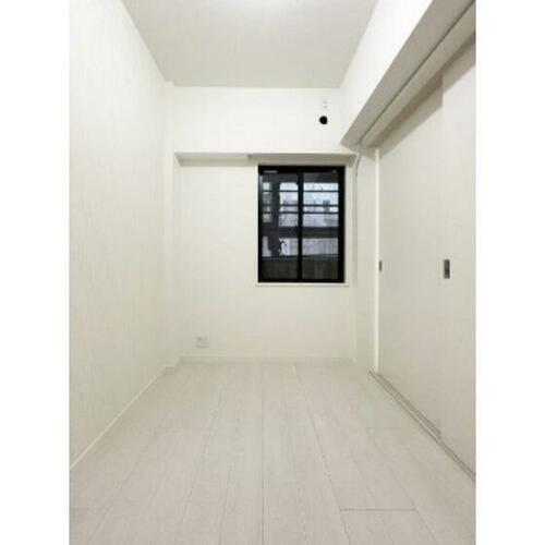 ヴィラージュ天神702の内装