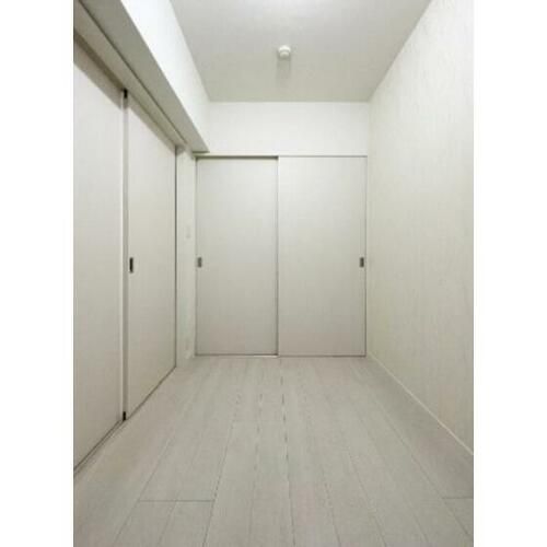 ヴィラージュ天神702のその他画像