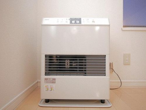 北海道札幌市中央区北二条東8丁目(アパート)の賃貸物件のその他画像