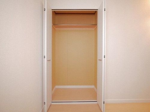 北海道札幌市中央区北二条東8丁目(アパート)の賃貸物件の内装