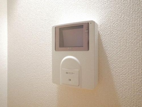 北海道札幌市中央区北二条東8丁目(アパート)の賃貸物件のその他画像