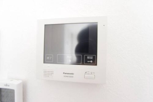 エトワール大曽根のその他画像