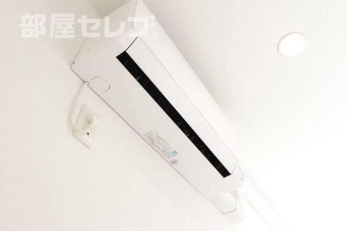 エトワール大曽根のその他画像