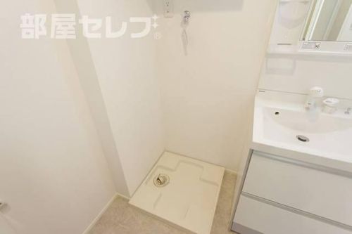 エトワール大曽根のその他画像