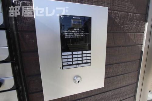 エトワール大曽根のその他画像