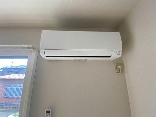 ロードサイド到津 B棟B0102のその他画像