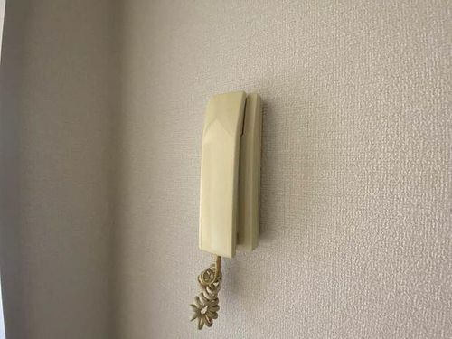 ロードサイド到津 B棟B0102のその他画像