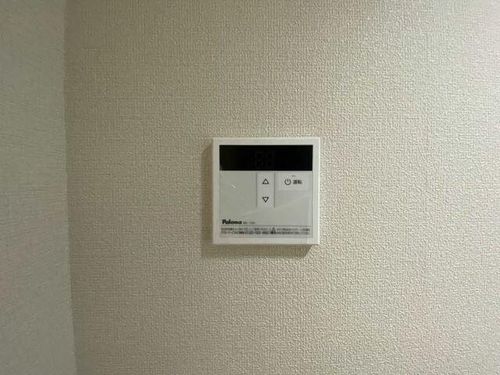 ロードサイド到津 B棟B0102のその他画像