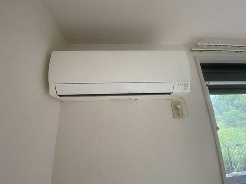 グラン・シャーメゾン C棟C0101のその他画像