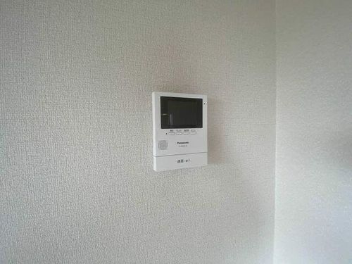 グラン・シャーメゾン C棟C0101のその他画像