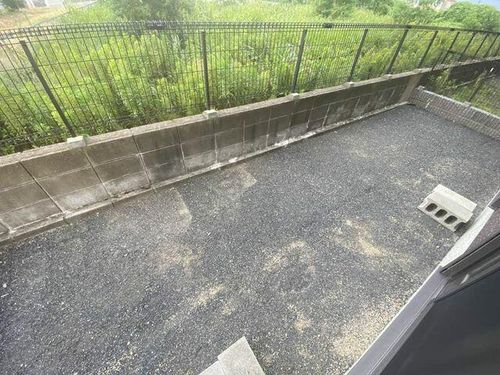 グラン・シャーメゾン C棟C0101のその他画像