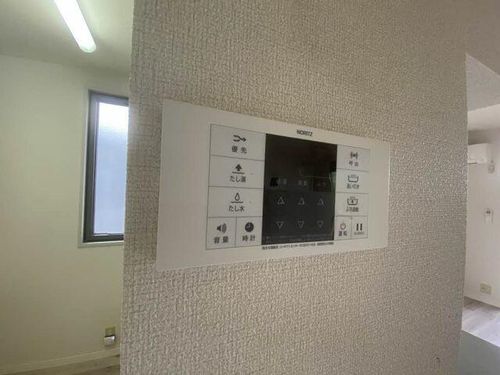 グラン・シャーメゾン C棟C0101のその他画像