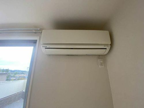 ヴィアソーレMA0103のその他画像