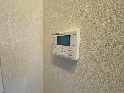 ヴィアソーレMA0103のその他画像