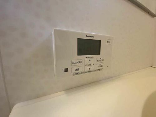 ヴィアソーレMA0103のその他画像