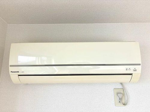 ヴァーチャスの杜 B棟B0103のその他画像