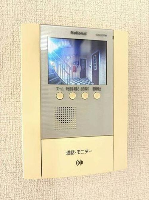 ヴァーチャスの杜 B棟B0103のその他画像
