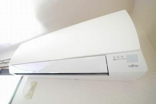 シャーメゾン中曽根 B棟B0102のその他画像