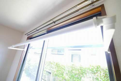 シャーメゾン中曽根 B棟B0102のその他画像