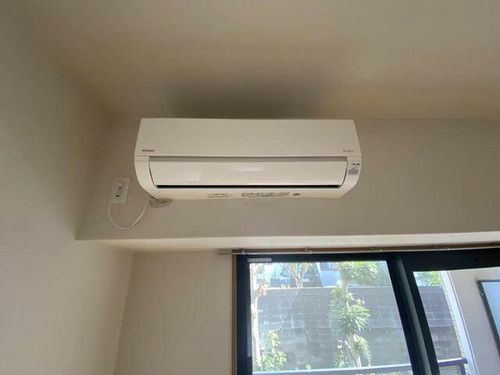 グリーンヒルA0102のその他画像