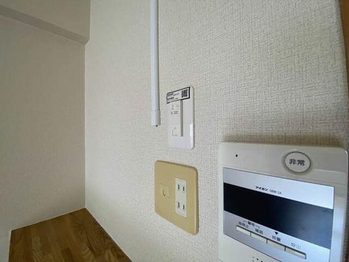 グリーンヒルA0102のその他画像