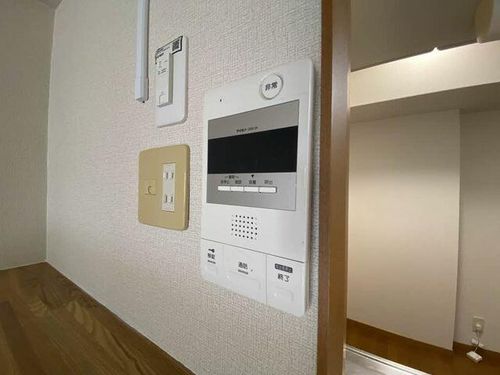 グリーンヒルA0102のその他画像