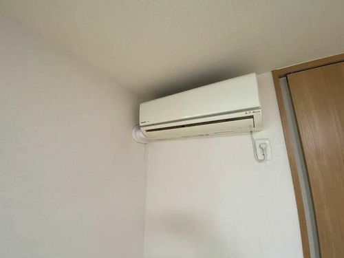 ファブリックモアA0102のその他画像