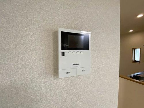 ファブリックモアA0102のその他画像