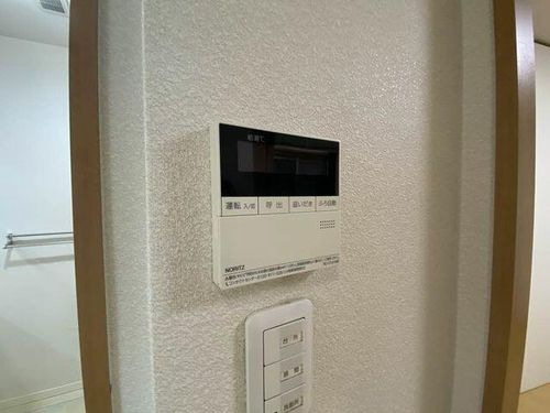 ファブリックモアA0102のその他画像