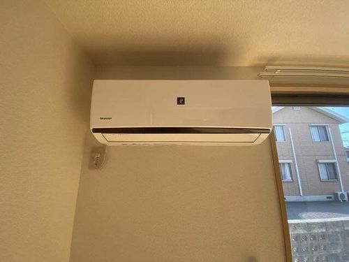 アムール半田 A棟A0102のその他画像