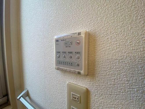 アムール半田 A棟A0102のその他画像